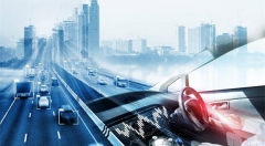 意外来临时,“自动驾驶系统”该如何选择?