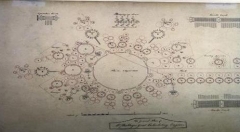 今天的人工智能,是怎么成长起来的?