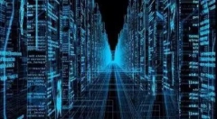 大数据概念及作用!