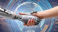 这些是智能制造的未来蓝图?