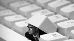 万豪并购引发的网络安全事件给我们的启示