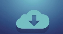 区块链如何在未来改变云存储行业