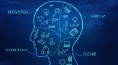 人工智能不确定性推理,柯南看的懂么?