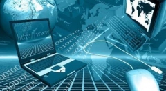 互联网猎头谈工业互联网与互联网有何区别？