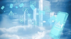 虚拟化是实现云计算服务模式的基础