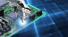 厘清概念，还您一个明晰的智能制造!