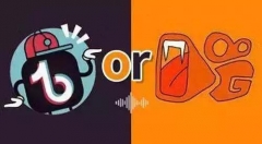 抖音+快手冲刺千亿营收？2019，欢迎来到短视频社交电商时代!