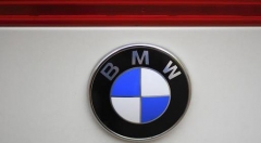 CES 2019：宝马将为无人驾驶汽车提供VR试驾体验