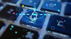 核心技术受制于人 中国AI发展仍面临诸多挑战