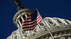 美国的大数据发展蓝图