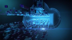 2018中国云计算技术应用盘点：AI正当道、IoT崛起时