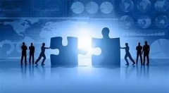 2019云计算十大预测之一：将发生重量级的并购？