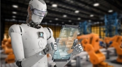 2019年最大的网络安全威胁是什么?