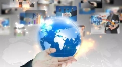 大数据的十大应用领域