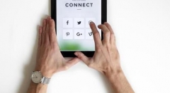 大数据时代 你的隐私真的安全吗