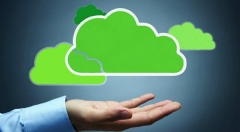 2018年数据中心分级及IT预测