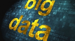 智慧城市大数据及技术盘点