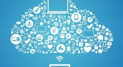 云计算弹性伸缩 更需要应用的支持