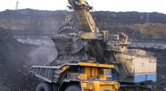 工业物联网做与不做:听听专家怎么说