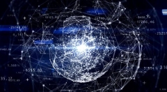 物联网面临的最大安全威胁和挑战