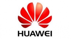 CIO和IT从业者从华为敏捷IT开发中学到的经验