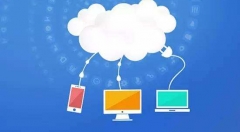 赶紧来了解下 云计算的五大变化