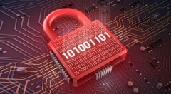 德国带有政治倾向的网络攻击被曝出     你造吗