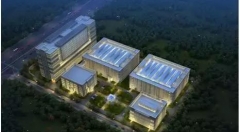 说一说   数据中心选址那些事儿