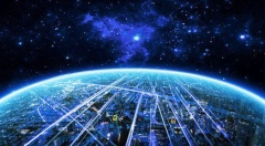 智慧城市——我们向往的城市生活