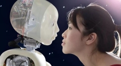 中国的人工智能正因弱点错过什么？