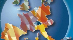 互联网产业2019:持续融合实体经济 助力高质量发展