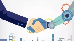 破解多重难题，提升船舶智能制造水平