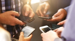 移动网民习惯变迁报告:从泛社交到深度服务背后的机会何在?