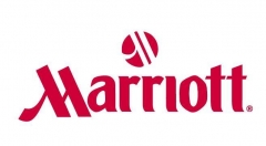 又是数据泄露,黑客窃取超“500万”客户护照数据