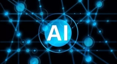 数据中心网络从云到AI,华为让普惠智能触手可及