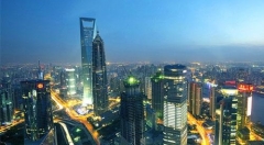 陕西宝鸡：以人民为中心的智慧城市实践