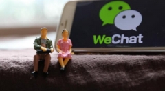 华阴市政务服务中心地震办窗口:主任进大厅办理抗震设防备案手续