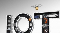 别让物联网硬件成为下一个共享经济