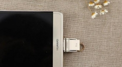 终于揪出华为手机占存储空间的源头了!