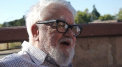 麦卡锡问答：什么是人工智能？