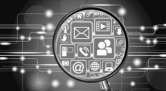 “互联网+”背景下的湘潭文化产业发展研究