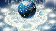 优酷起诉自媒体鞭牛士传播“被收购”谣言，索赔1000万