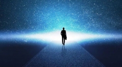 2019年CIO面临的最大挑战