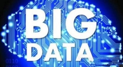 “AI+大数据”给我们的生活带来哪些影响