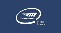 CES现场“对飚”英伟达？Mobileye将为长城提供L2+级自动驾驶系统