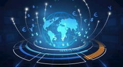 全面解读：大数据预测分析的前景