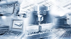 我国家电行业“智能化”存在的弊端