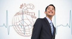 虚拟化时代  如何进行数据存储