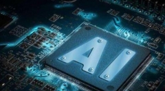 如何更好的应用人工智能技术？五个方式让它更准更快