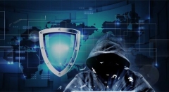 2019年网络安全预测:人工智能或成黑客"好帮手" 5G部署将扩大攻击面